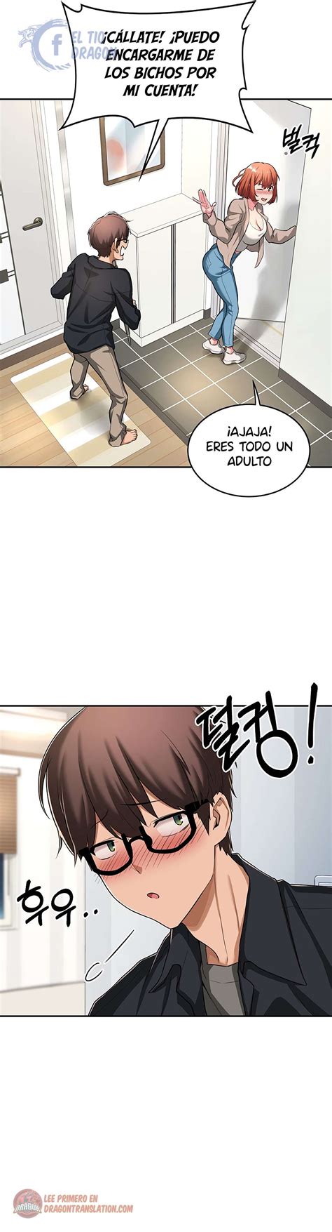 sextudy group manhwa
